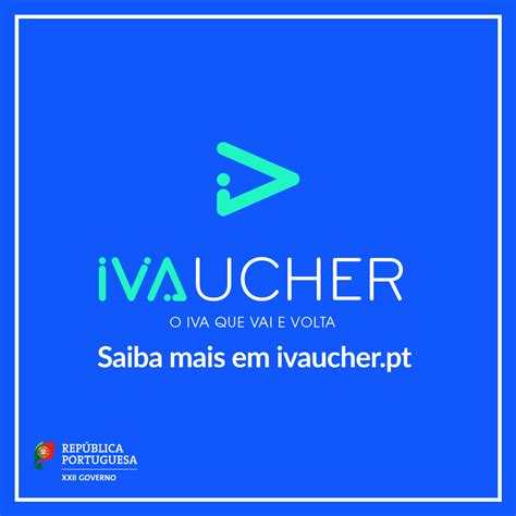 www ivaucher pt